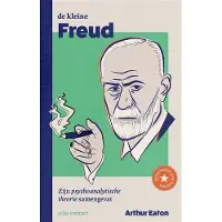 Atlas De kleine Freud