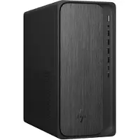 HP Pavilion Desktop M01-F3104ng [AMD Ryzen 5-5600G, 16GB RAM, 512GB SSD, AMD Radeon Graphics, W11].