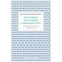 20 Leafdesdichten Hoe werkt dagelijkse communicatie?