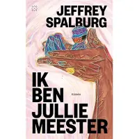 Das Mag Ik ben jullie meester
