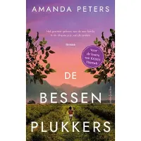 Ambo/Anthos Uitgevers De bessenplukkers