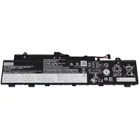 Lenovo 5B10W86939, Batterij, , IdeaPad 5-14ITL05 laptop - Type 82FE