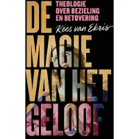 Vbk media De magie van het geloof