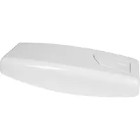 Cornat Afdekplaat Compleet Spka15Xx - SPKE70100