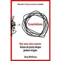 Vbk media Essentialisme