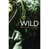 Atlas Wild