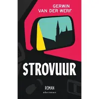 Atlas Strovuur