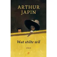 De Arbeiderspers Wat stilte wil (Paperback)