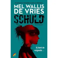 Uitgeverij Rainbow bv Schuld