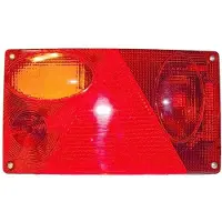 Proplast 40233011 Achterlicht