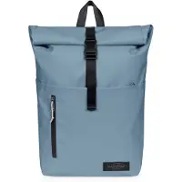 Eastpak Up Roll Rugzak -Tarpaulin - 13" laptopvak - tarp dust blue