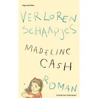 Uitgeverij Pluim Verloren schaapjes