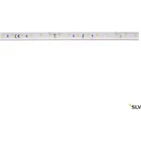 SLV 1004736 GRAZIA IP FLEXSTRIP, LED-strip 24V, 700 lm/m, 4000K, IP54