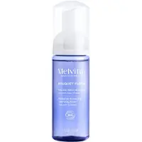 Melvita Bouquet Floral Detox Mousse Nettoyante 150ml