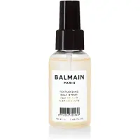 Balmain Haarverzorging Styling Texturizing Salt Spray