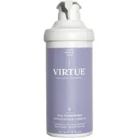 Virtue Full Conditioner - Professioneel Formaat
