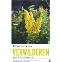 Atlas Verwilderen