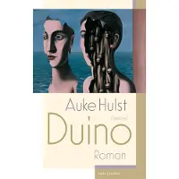 Ambo/Anthos Uitgevers Duino (Hardback)
