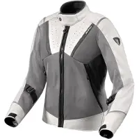 REV'IT! Airwave 4 Jas