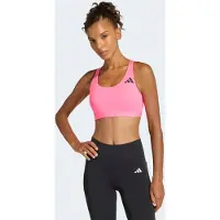 Adidas Vrouwenbeha Essentials Workout | Maat XS