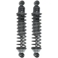 Monroe Schokdemper 58648ST