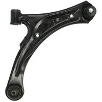 Delphi Draagarm, wielophanging TC5312