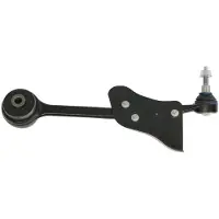 Delphi Draagarm, wielophanging TC7928