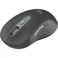 Logitech Signature Plus M750 L