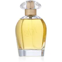 Oscar de la Renta So De La Renta Eau de Toilette 100 ml