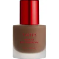TIRTIR Mask Fit Red Foundation 45W Chestnut 30 ml