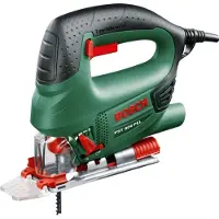 Bosch PST 800 PEL, rechte zaag