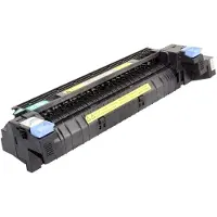 HP Fuser CE710-69010
