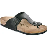 Birkenstock Ramses slipper