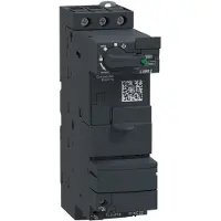 Schneider Electric LUB12 LUB12 Direct starter