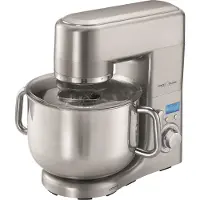 ProfiCook keukenmachine KM 1096