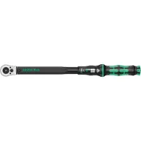 Wera Momentsleutel 1/2 C3 Push 40-200Nm