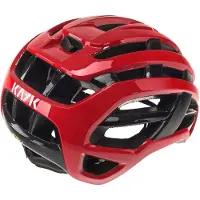 Kask Valegro Wg11 Helm
