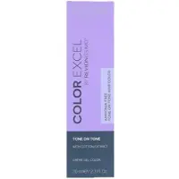 Revlon Permanente Kleur Revlon Revlonissimo Color #7.34 (70 ml)