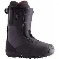 Burton Ion Snowboard Schoenen
