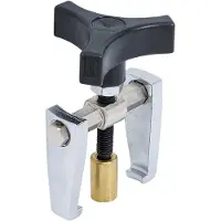 Bgs Ruitenwisser arm trekker universeel