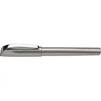 Schneider Electric vulpen – Ceod Shiny – penpunt M – grafiet – S-168621