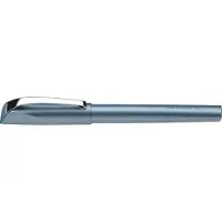 Schneider Electric vulpen - Ceod Shiny – penpunt M – blauw – S-168623