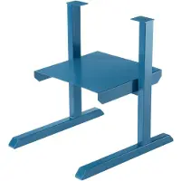 Dahle 718