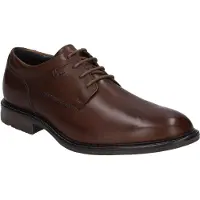 Josef seibel Earl Heren Schoenen Bruin