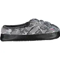 CMP Vrouwenpantoffels Doorstreps Lyinx | Maat 38/39