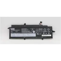 Lenovo 5B10W51825, Batterij, , ThinkPad X13 Gen 2
