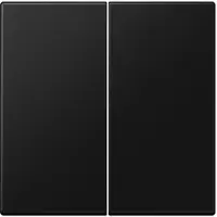 JUNG LS RANGE Intelligent Bedieningselement - LS1702SWM