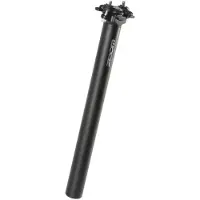 Zoom Aluminium Zadelpen