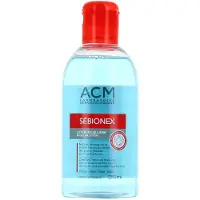 ACM Sebionex Micellaire Lotion 250 ml Gezichtswater
