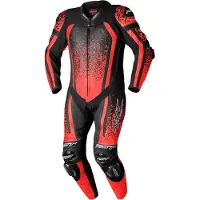 Rst Pro Series Evo Airbag Ce Leren Pak